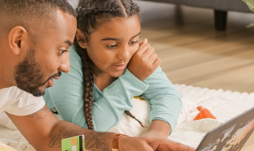 Покупка билетов через интернет с помощью банковской карты