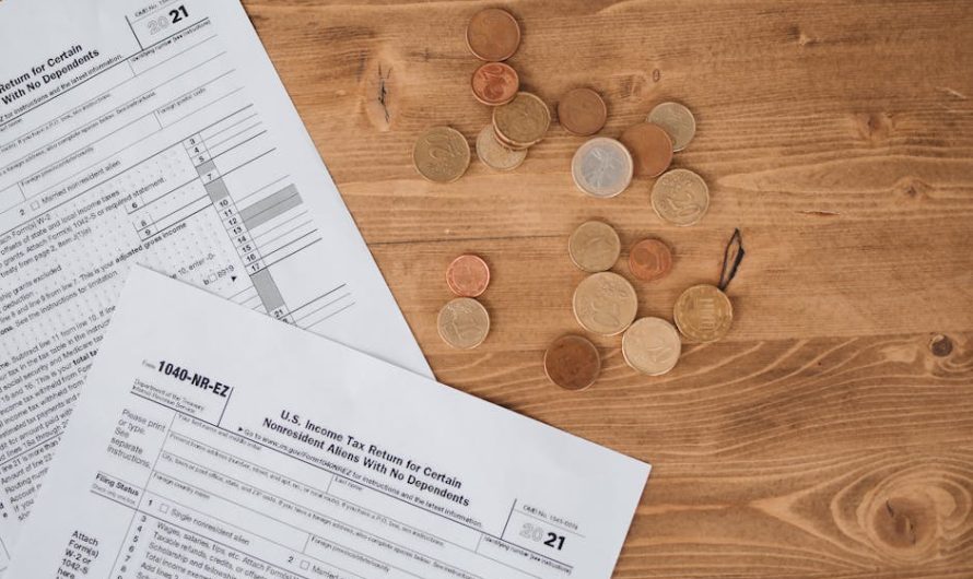 Банковские карты без проверки личности: преимущества и недостатки