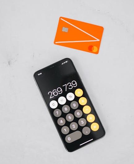 Карты для скрытых платежей в даркнете: особенности и преимущества использования