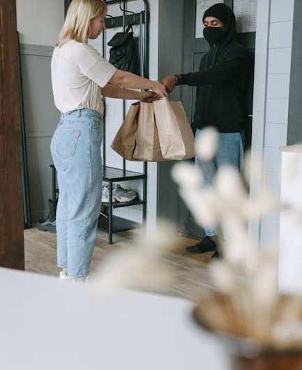 Карты для скрытых транзакций в даркнете