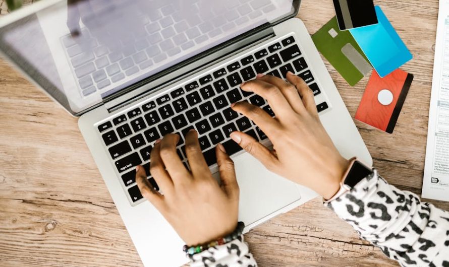 Оформление карты без смс подтверждения в банках России