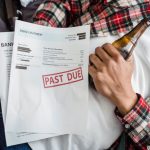 Использование анонимных карт на маркетплейсах image_808.jpg