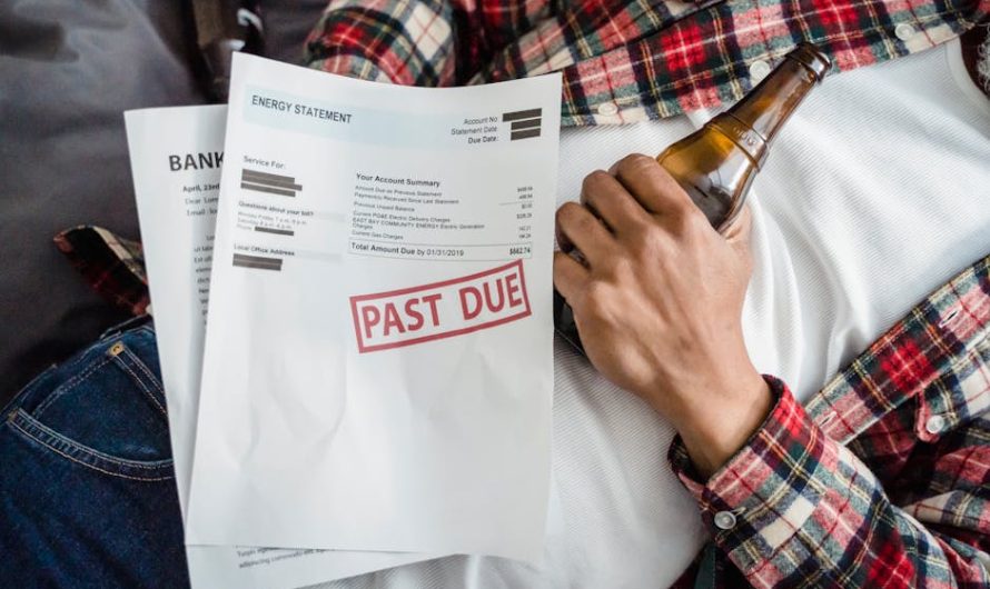 Использование анонимных карт на маркетплейсах