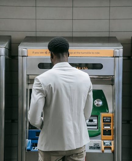 Банковские подарочные карты удобный и гибкий способ сделать подарок