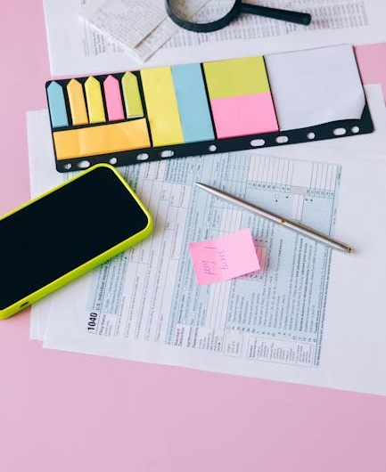 Использование анонимных карт на маркетплейсах