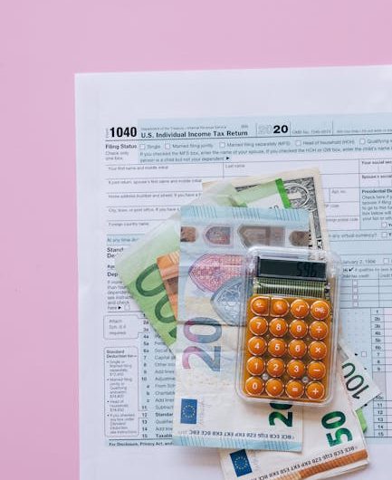 Карты для анонимных платежей на eBay