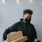 Карты для обхода банковских проверок и их использование image_819.jpg