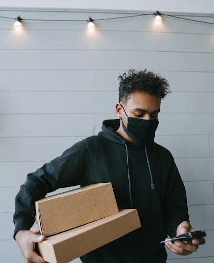 Карты для обхода банковских проверок и их использование