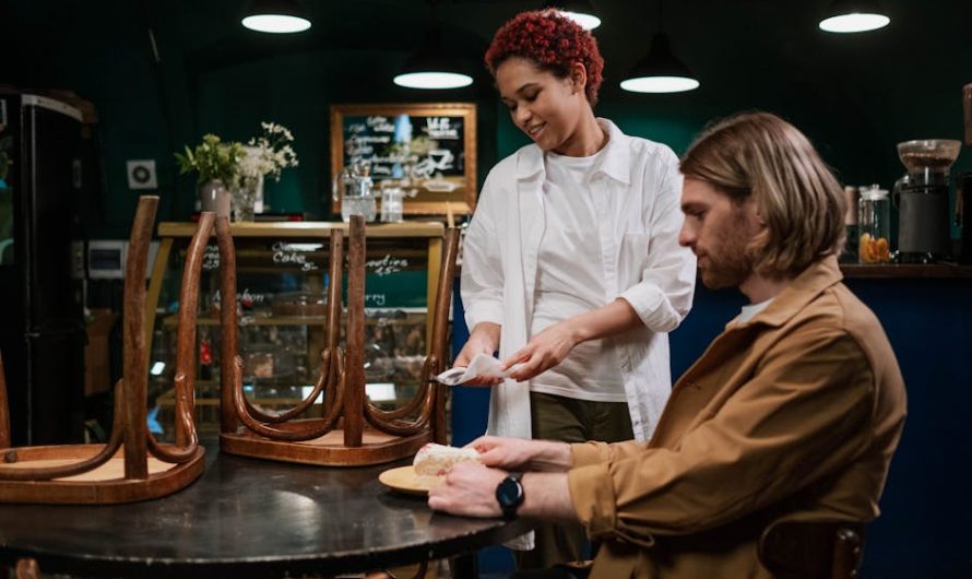 Безопасные покупки по банковской карте