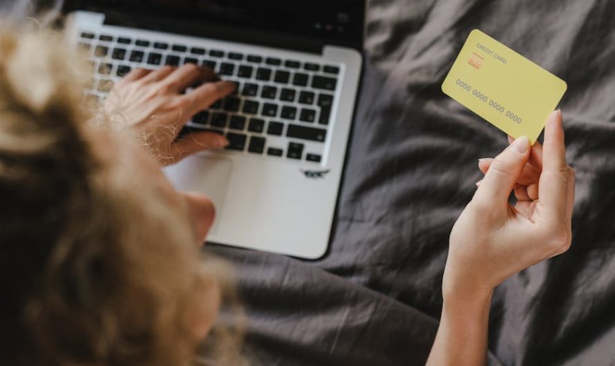 Риски и последствия приобретения карт с балансом на левак документы