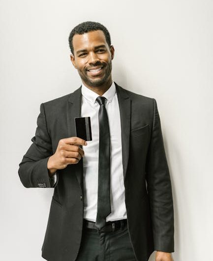 Как купить карту для анонимных транзакций на PayPal