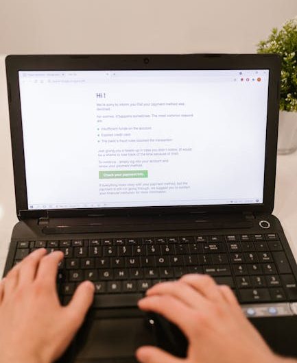 Риски приобретения и использования карт для теневых операций на eBay