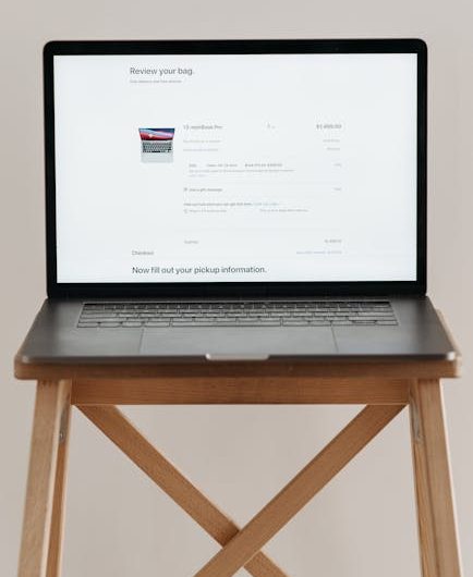 Карты для анонимных операций на eBay: где купить и как использовать