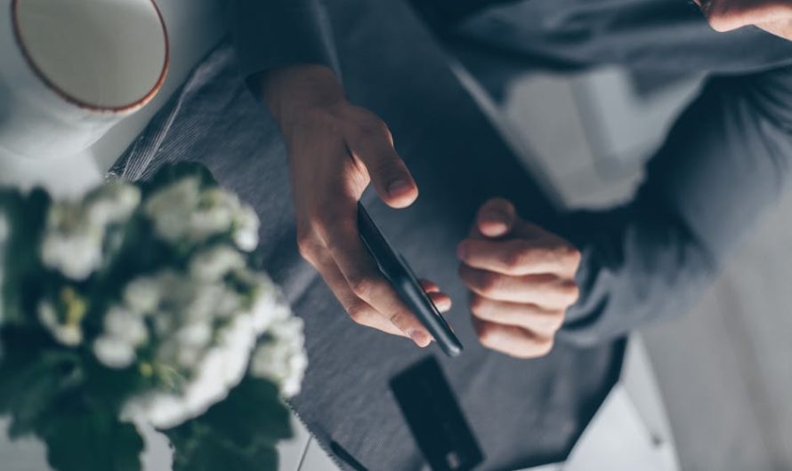 Карты для скрытых операций: важная информация