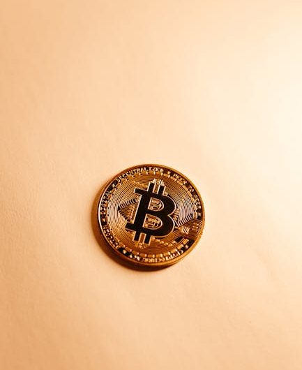 Карты для скрытых транзакций на маркетплейсах