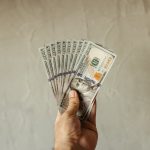 Можно ли купить банковскую карту image_841.jpg