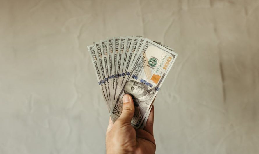 Можно ли купить банковскую карту