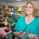 Как купить карту банковскую Visa image_845.jpg