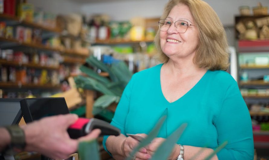 Как купить карту банковскую Visa