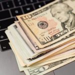 Карта для скрытых операций на Пейпал image_847.jpg