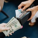 Заказ карты на фейковые документы и его последствия image_850.jpg