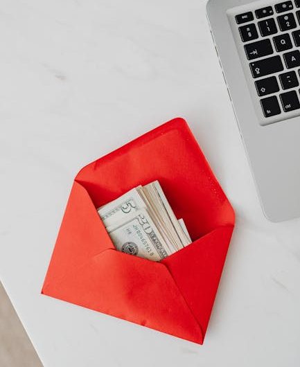 Карты без лимитов и с высокими лимитами для обхода ограничений банка