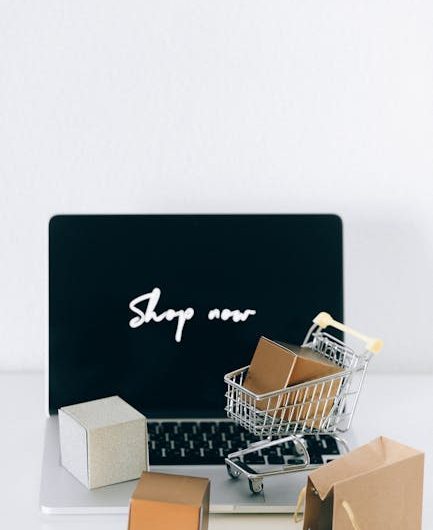 Карта для скрытых операций на Амазон