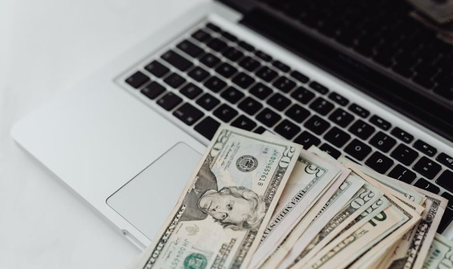 Приобретение карт с балансом на подставные паспорта и методы предотвращения мошенничества