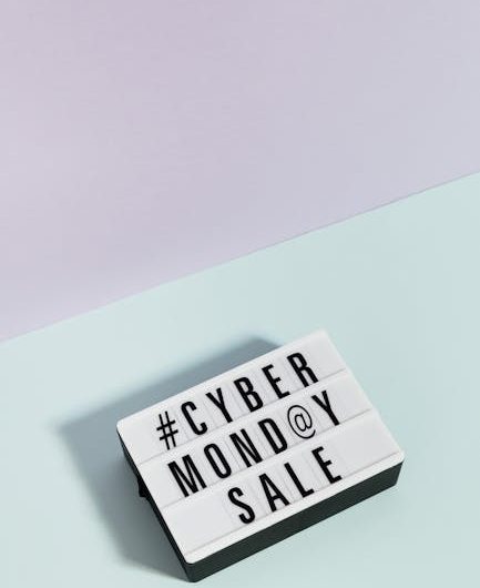 Игра с банковскими картами купить что это такое и как работает