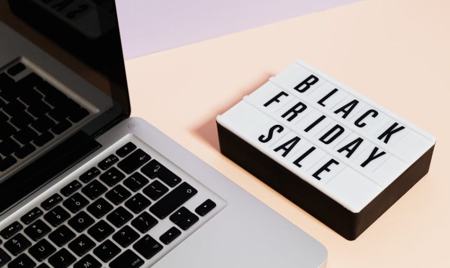 Карта для скрытых транзакций на eBay: как заказать и использовать