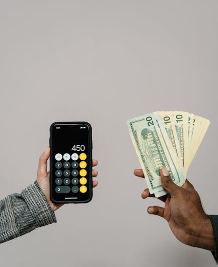 Анонимные банковские карты и их особенности