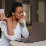 Анонимные карты в даркнете: как это работает image_871.jpg