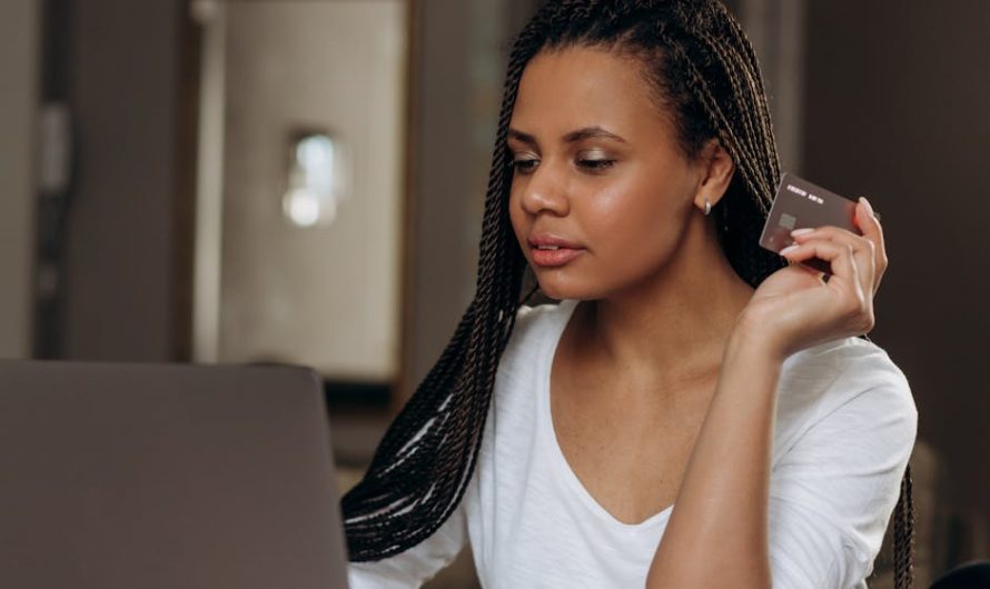 Риски заказа банковской карты на левые документы и альтернативные законные способы получения карты