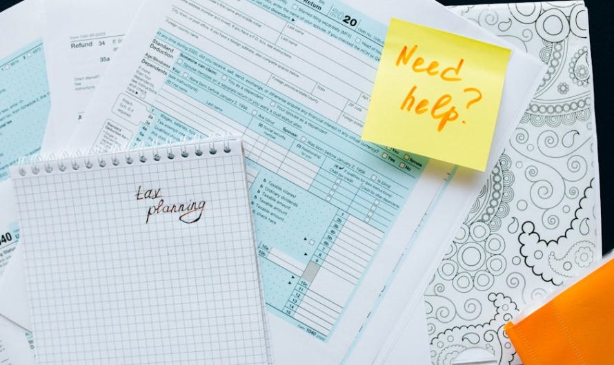 Риски использования поддельного CVV-кода при оформлении банковской карты