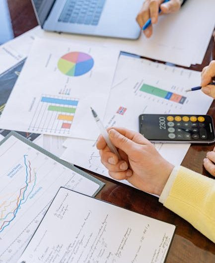 Карты с балансом на левые сканы риски и последствия использования