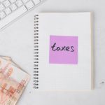 Как купить карту для скрытых операций на eBay image_880.jpg