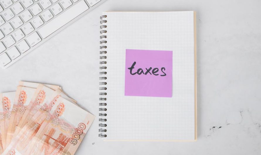 Как купить карту для скрытых операций на eBay