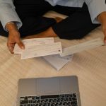 Карты для обхода банковских проверок и их преимущества image_882.jpg