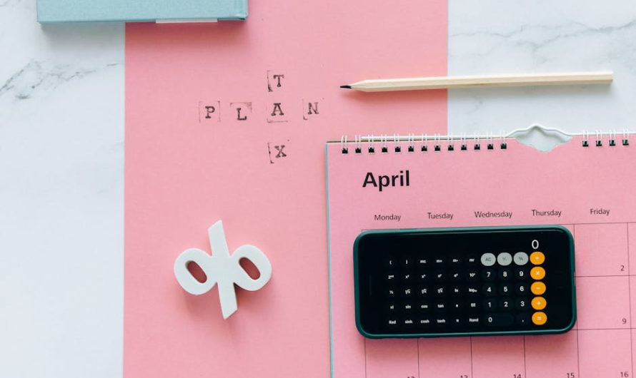 Риски и последствия приобретения банковской карты на подставные паспортные данные