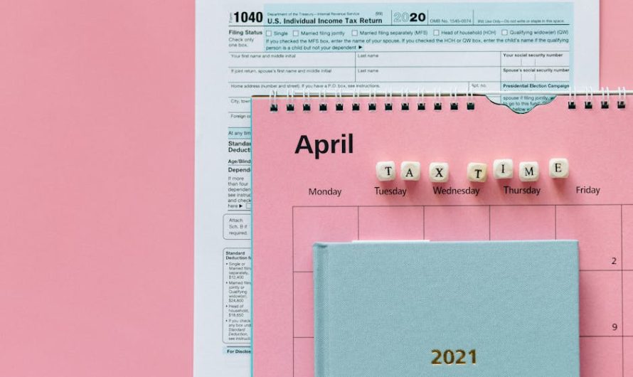 Карты для обхода банковских фильтров решение проблемы с ограничениями транзакций