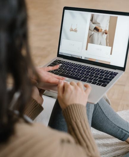 Карты для скрытых операций в даркнете