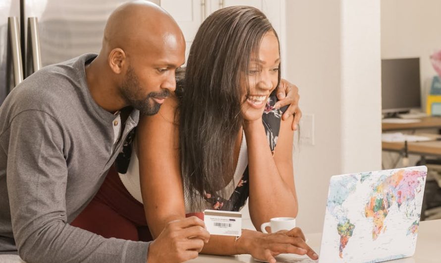 Карты без SMS-уведомлений: преимущества и настройка альтернативных способов контроля финансов