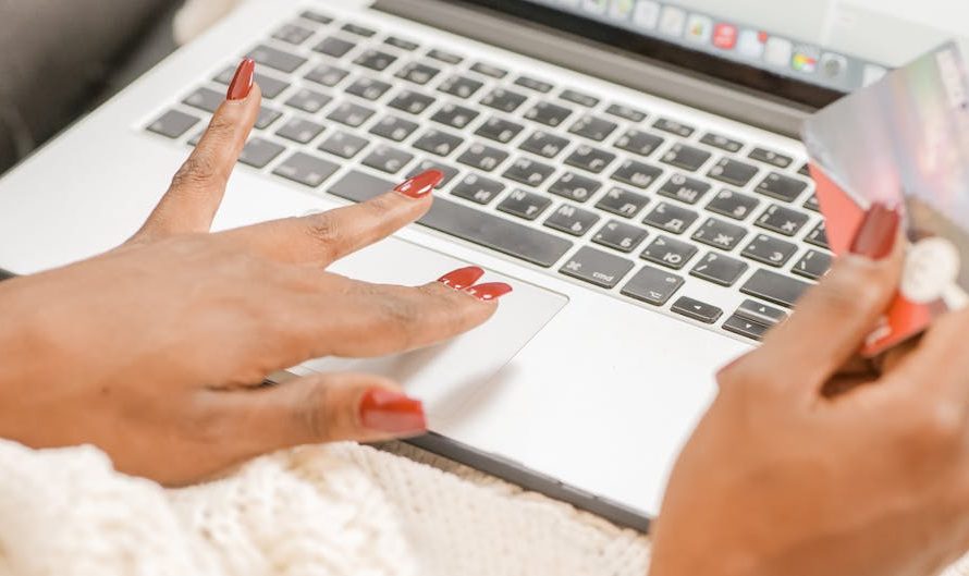 Анонимные карты для даркнета