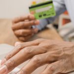 Виртуальные карты для скрытых покупок на PayPal image_896.jpg