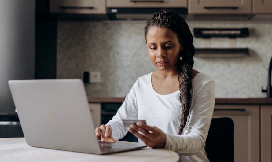 Покупка карты для переводов: преимущества и ключевые аспекты