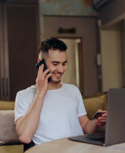 Карты для скрытых операций за границей особенности и преимущества