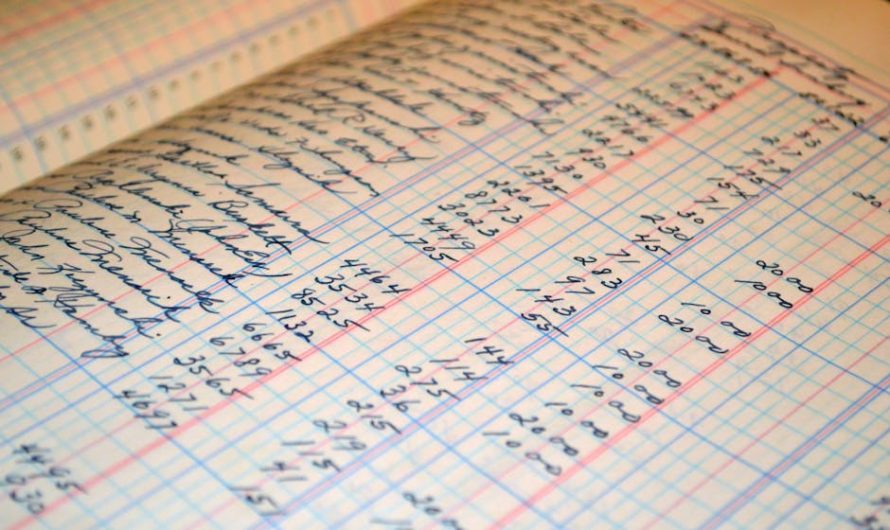 Теневые операции на PayPal: риски и последствия