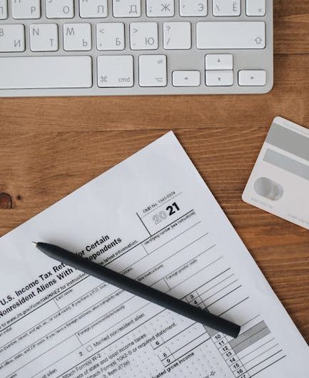 Анонимные карты для онлайн сделок