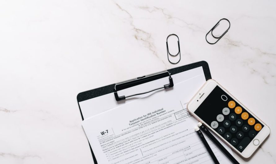 Банковские карты для теневых операций за границей