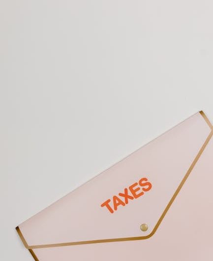 Анонимные карты для покупок на Амазон: преимущества и особенности использования